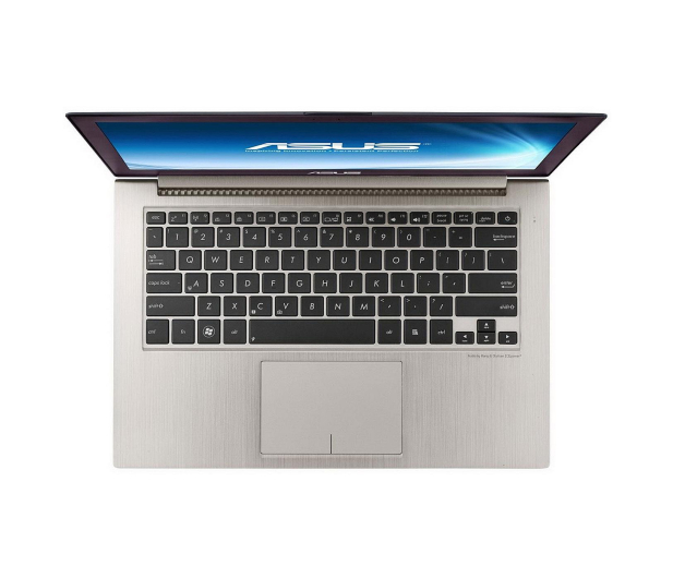 ASUS Zenbook UX32LN i7-4500U/8GB/128/Win8 GT840 - 181035 - zdjęcie 4